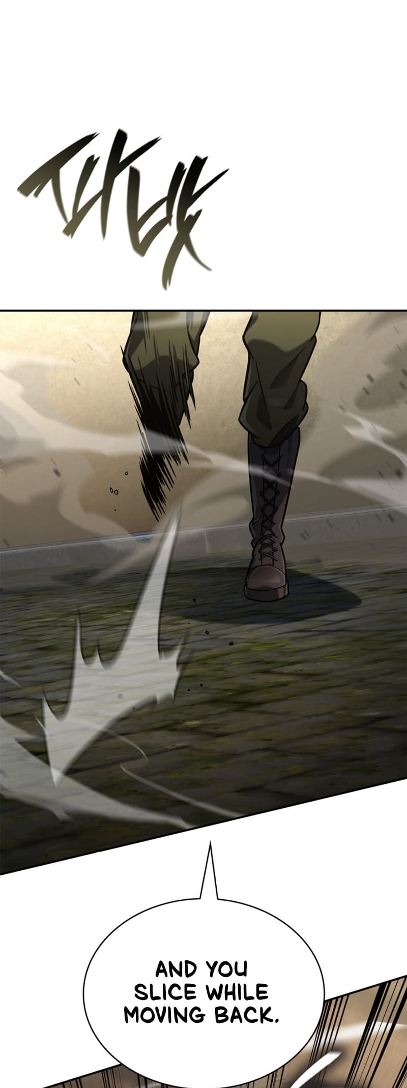 Infinite Mage, Chapter 100 image 56